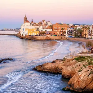  Appartement Con Licencia En