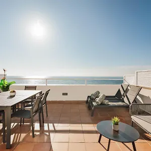  Appartement Group Dreams