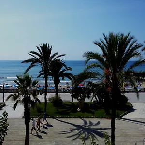  Apartment Mare Nostrum